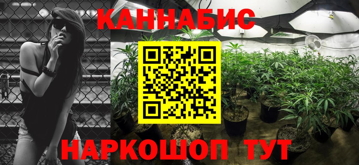 Шишки марихуана LSD WEED  Вход с VPN  Марихуана Amnesia  Каннабис тримм  Котельники  Канабис AK-47 